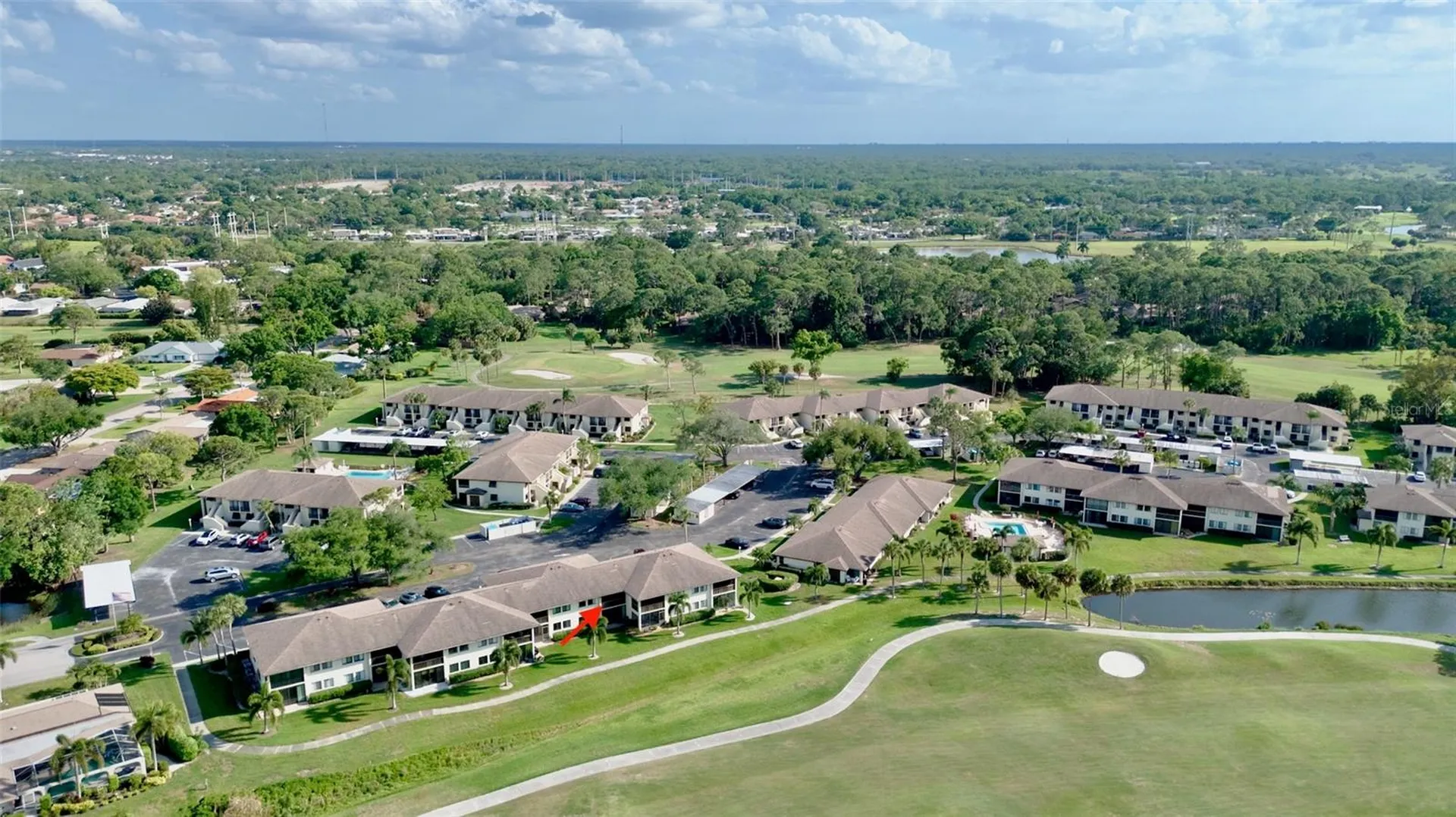 4623 Longwater Chase Sarasota FL 34235