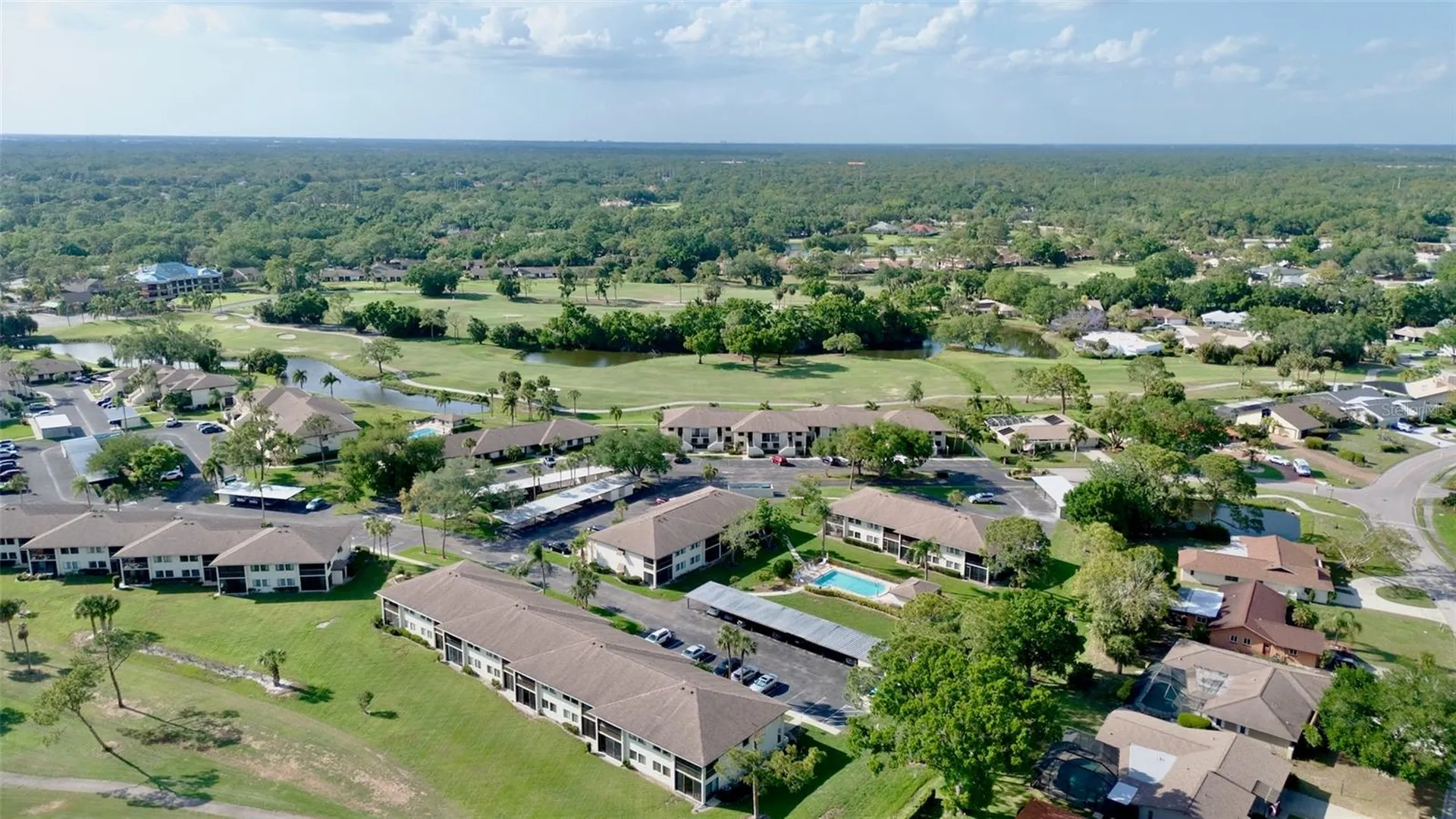 4623 Longwater Chase Sarasota FL 34235
