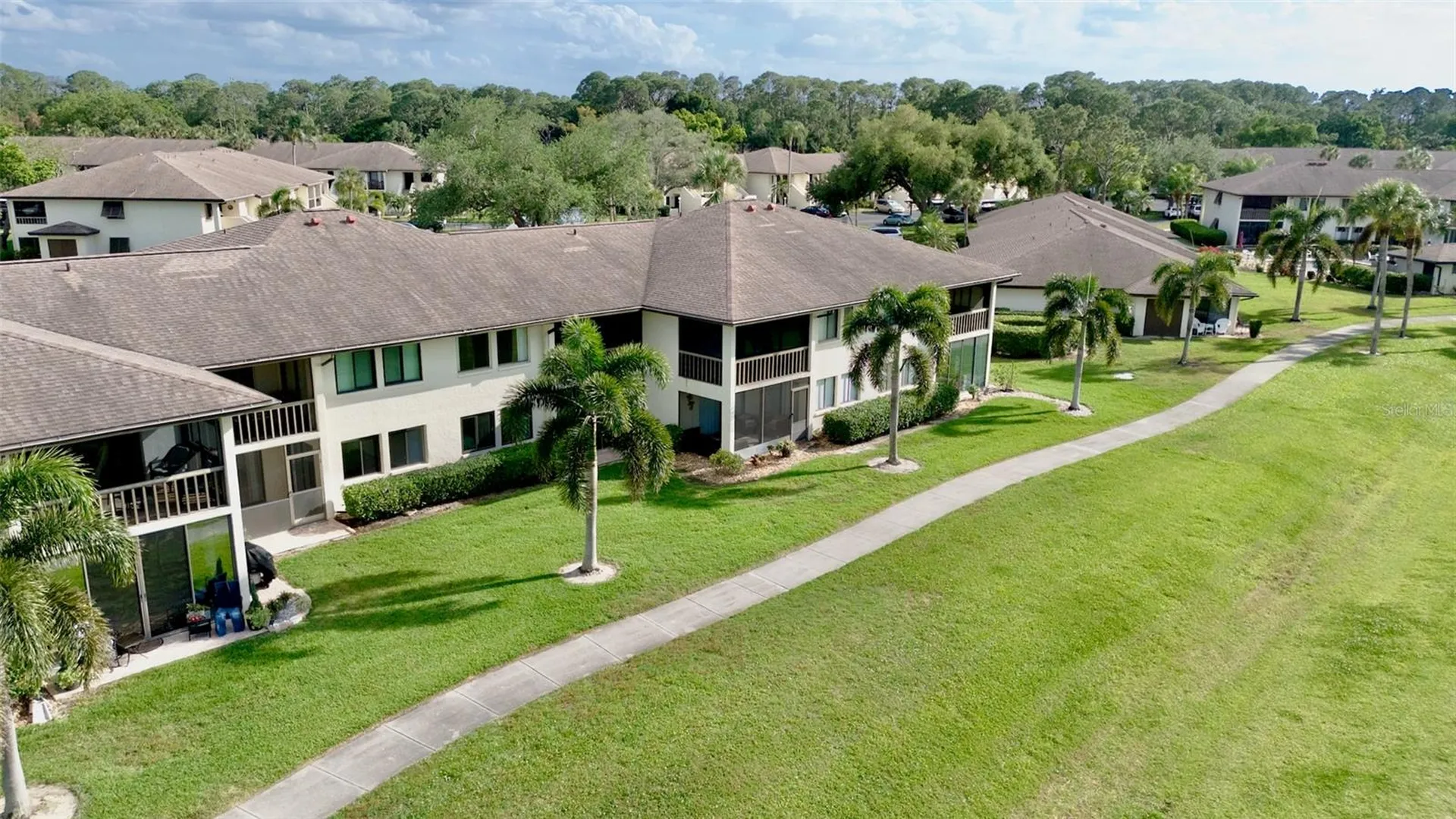 4623 Longwater Chase Sarasota FL 34235