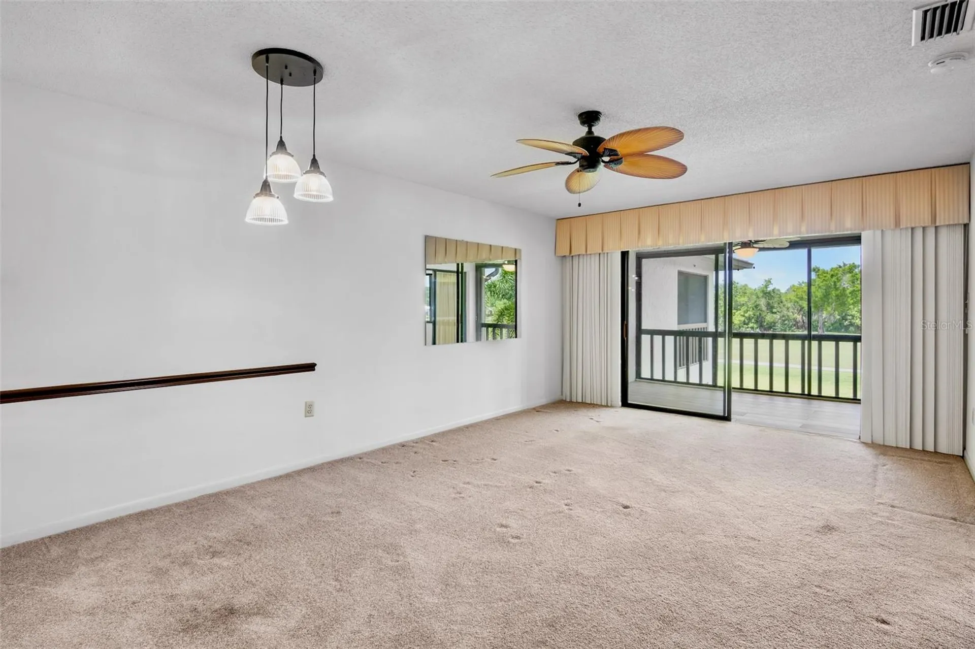4623 Longwater Chase Sarasota FL 34235