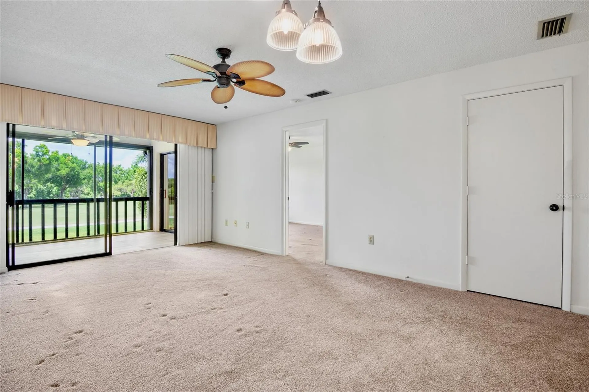 4623 Longwater Chase Sarasota FL 34235