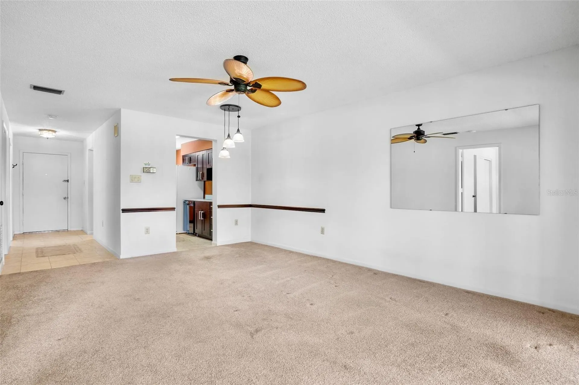 4623 Longwater Chase Sarasota FL 34235