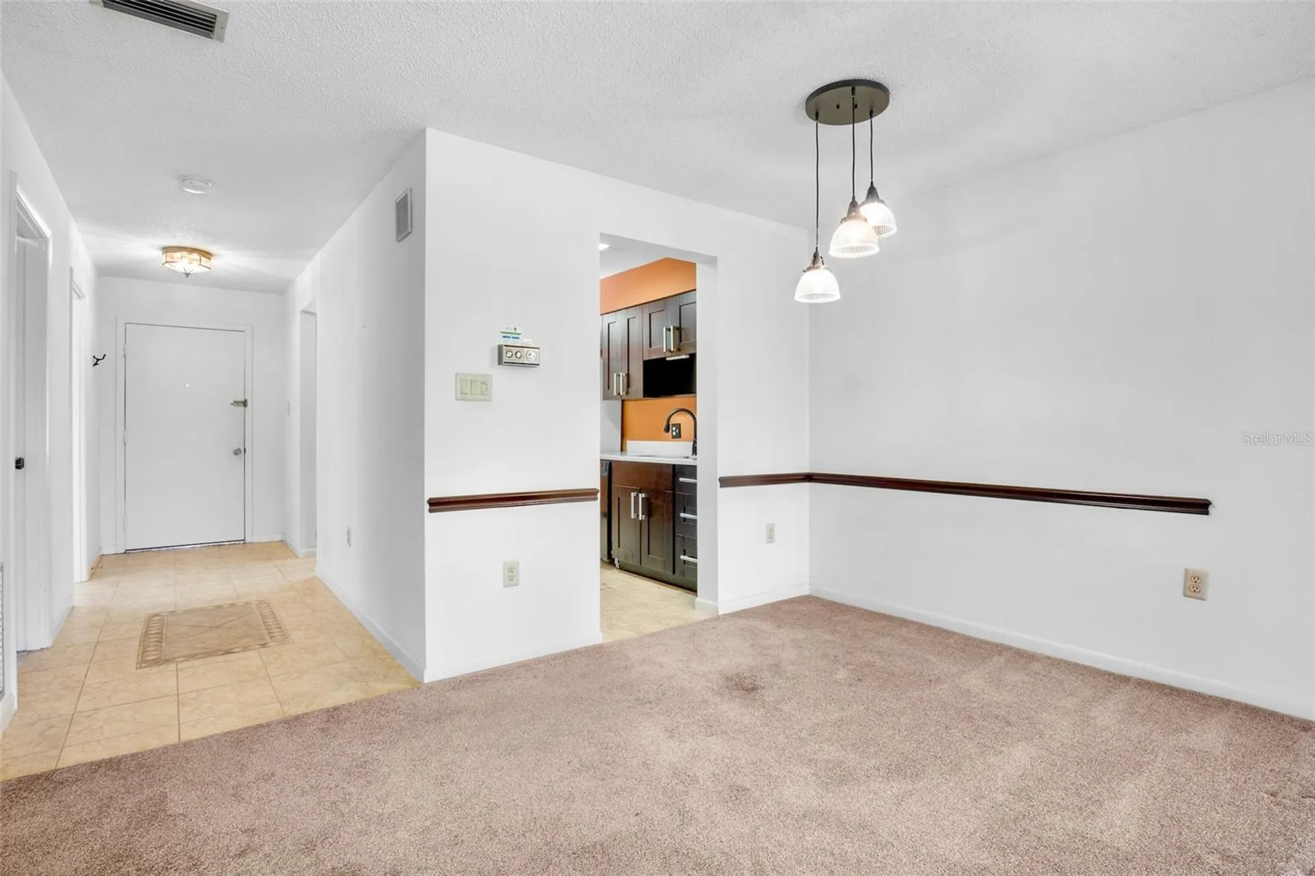 4623 Longwater Chase Sarasota FL 34235