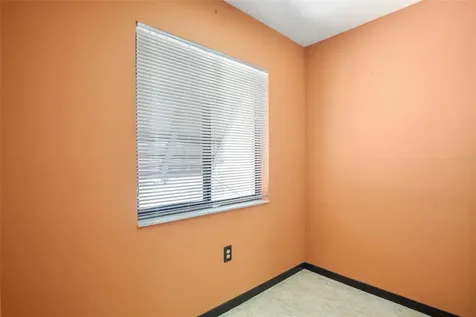4623 Longwater Chase Sarasota FL 34235