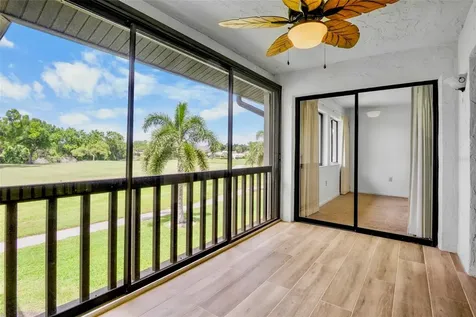 4623 Longwater Chase Sarasota FL 34235