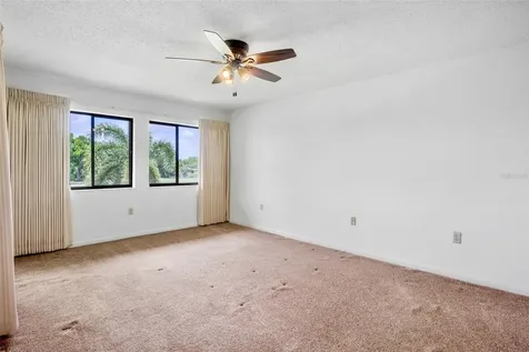4623 Longwater Chase Sarasota FL 34235