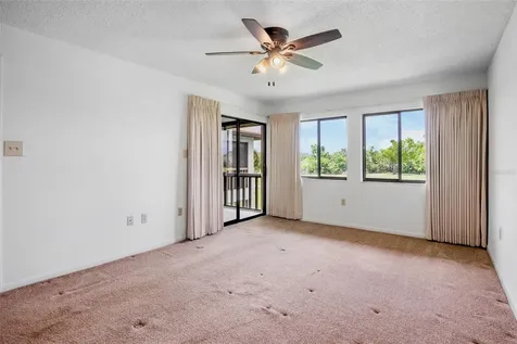 4623 Longwater Chase Sarasota FL 34235