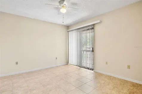 4623 Longwater Chase Sarasota FL 34235