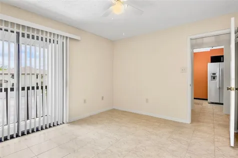 4623 Longwater Chase Sarasota FL 34235