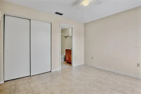 4623 Longwater Chase Sarasota FL 34235