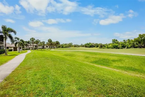 4623 Longwater Chase Sarasota FL 34235