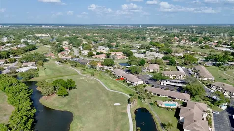 4623 Longwater Chase Sarasota FL 34235