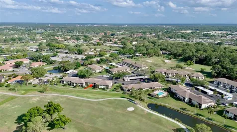 4623 Longwater Chase Sarasota FL 34235