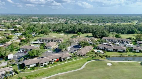 4623 Longwater Chase Sarasota FL 34235