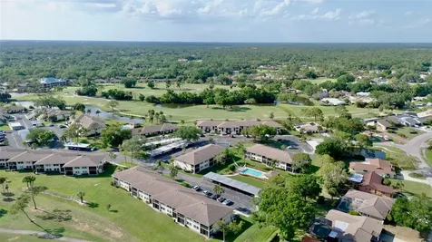 4623 Longwater Chase Sarasota FL 34235