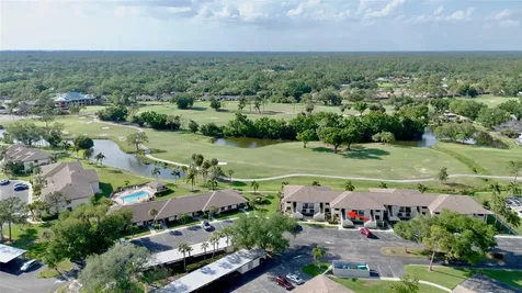 4623 Longwater Chase Sarasota FL 34235