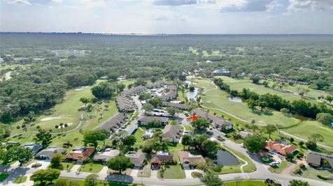 4623 Longwater Chase Sarasota FL 34235
