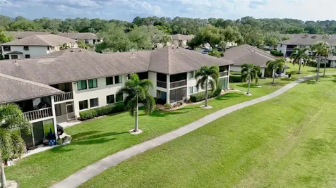 4623 Longwater Chase Sarasota FL 34235