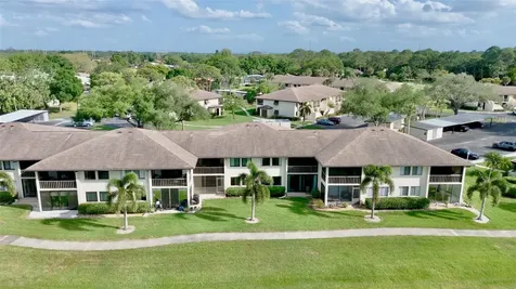 4623 Longwater Chase Sarasota FL 34235