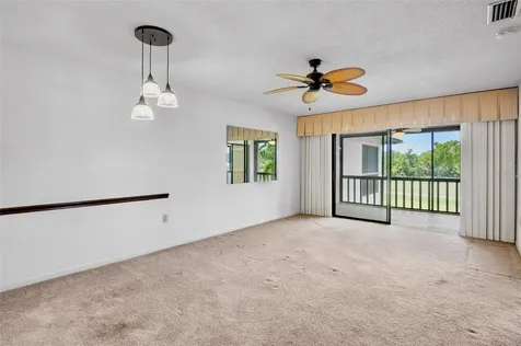 4623 Longwater Chase Sarasota FL 34235