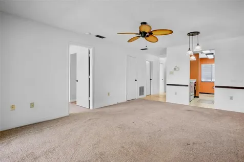 4623 Longwater Chase Sarasota FL 34235