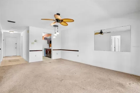 4623 Longwater Chase Sarasota FL 34235