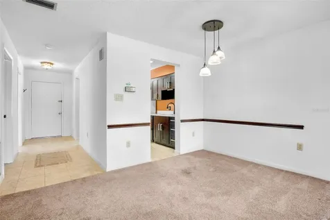 4623 Longwater Chase Sarasota FL 34235
