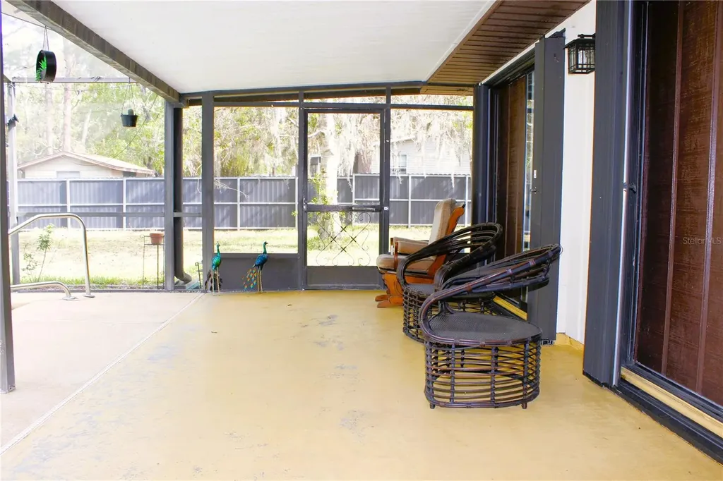 3201 Bartlett Street Spring Hill FL 34606