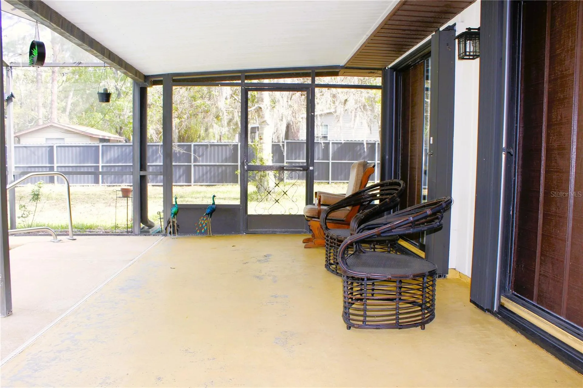 3201 Bartlett Street Spring Hill FL 34606