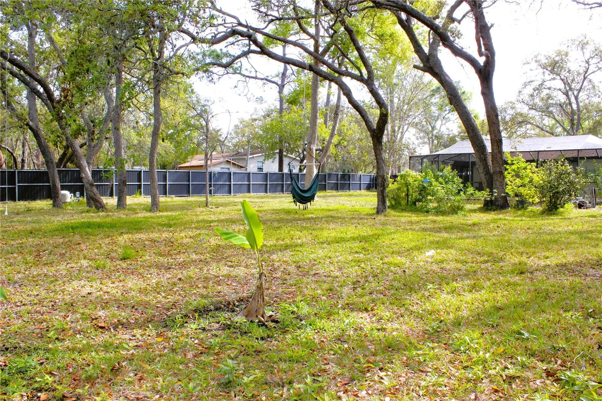 3201 Bartlett Street Spring Hill FL 34606