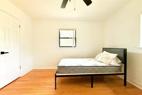 3201 Bartlett Street Spring Hill FL 34606