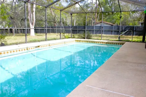 3201 Bartlett Street Spring Hill FL 34606