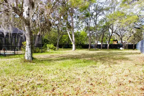 3201 Bartlett Street Spring Hill FL 34606