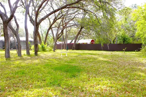 3201 Bartlett Street Spring Hill FL 34606