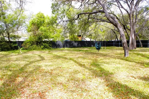 3201 Bartlett Street Spring Hill FL 34606