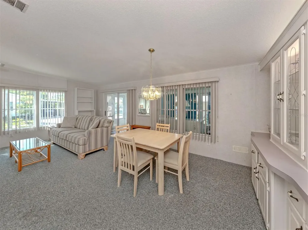 553 Portside Drive North Port FL 34287