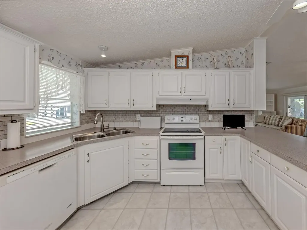 553 Portside Drive North Port FL 34287