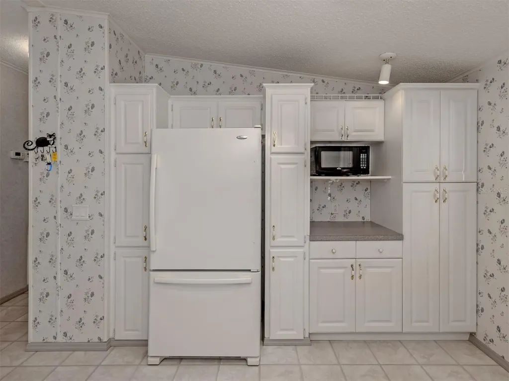 553 Portside Drive North Port FL 34287