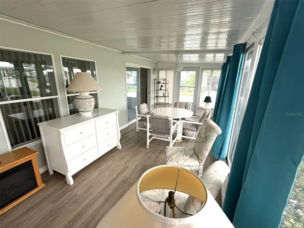 553 Portside Drive North Port FL 34287