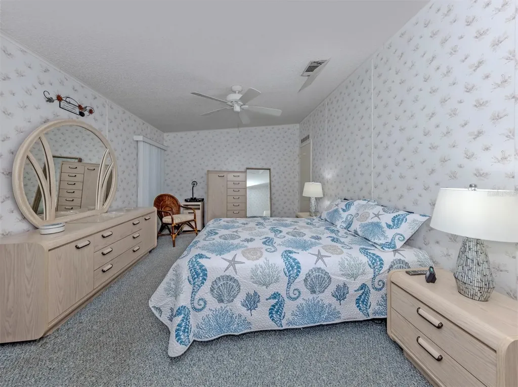 553 Portside Drive North Port FL 34287