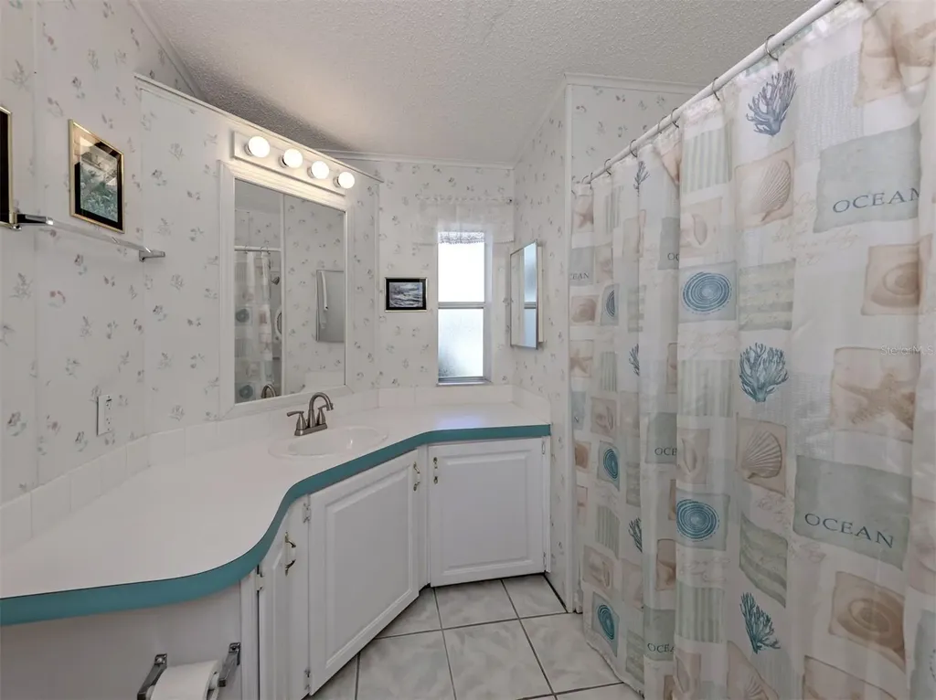 553 Portside Drive North Port FL 34287