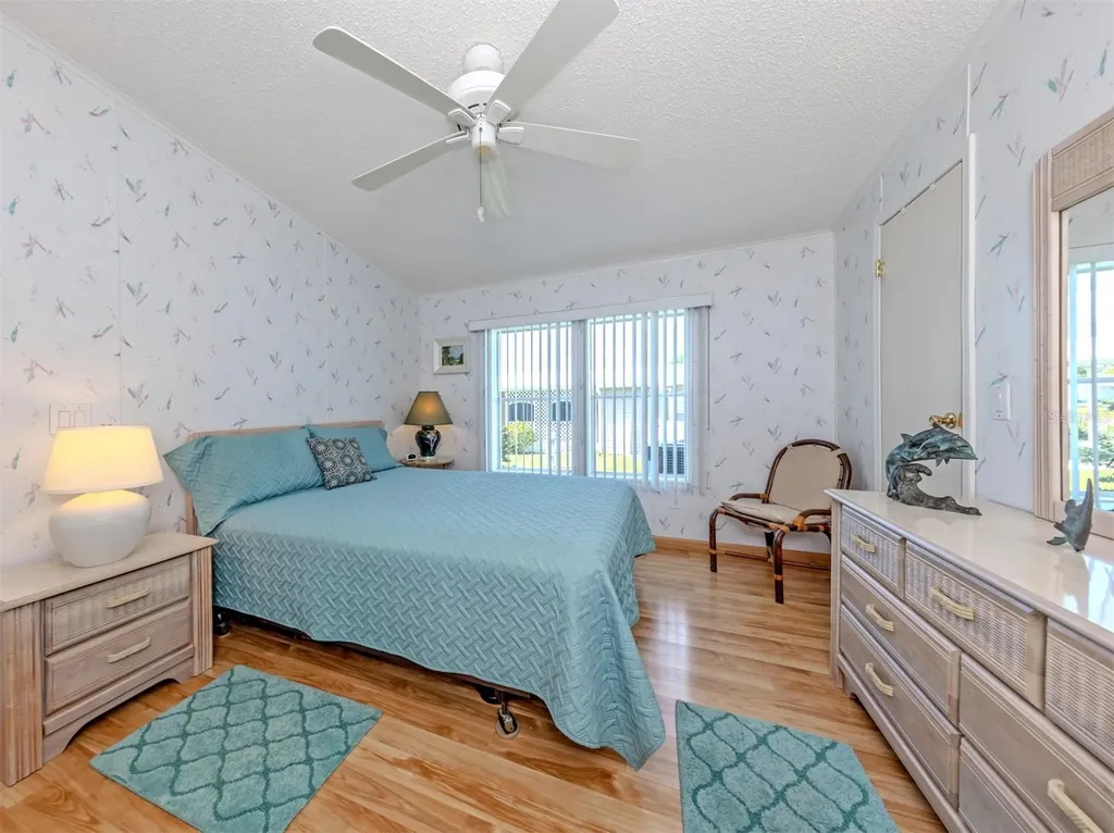 553 Portside Drive North Port FL 34287