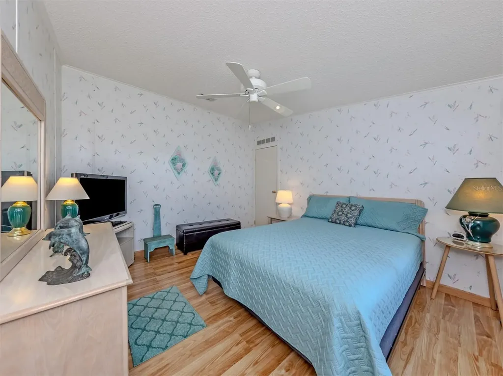 553 Portside Drive North Port FL 34287