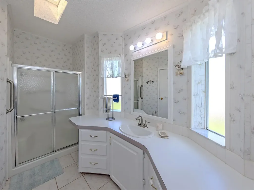 553 Portside Drive North Port FL 34287