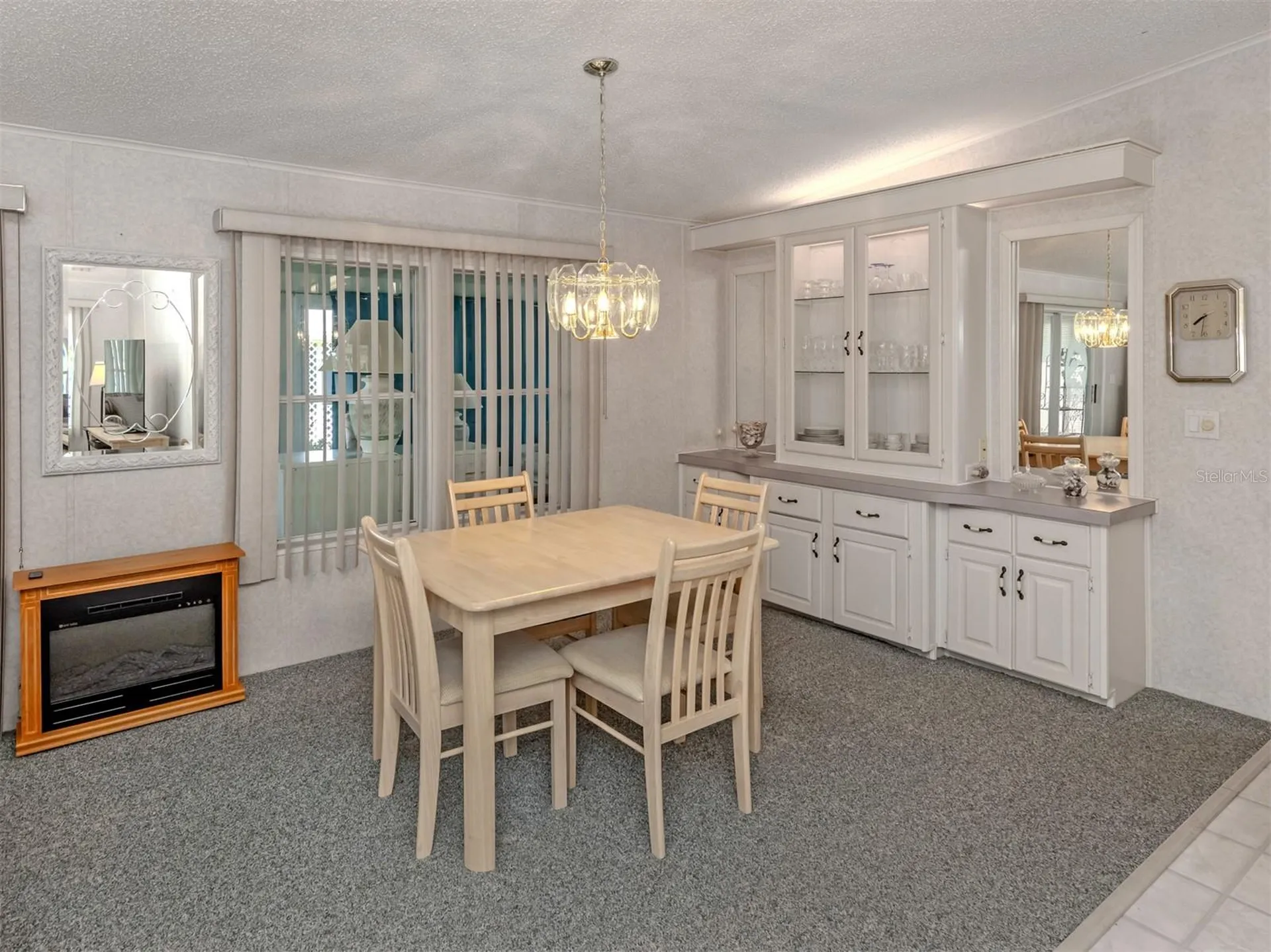 553 Portside Drive North Port FL 34287
