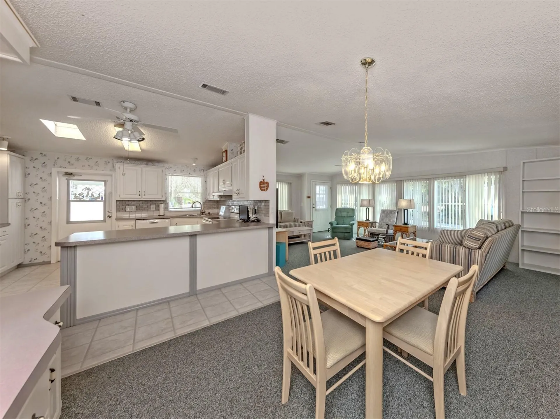 553 Portside Drive North Port FL 34287