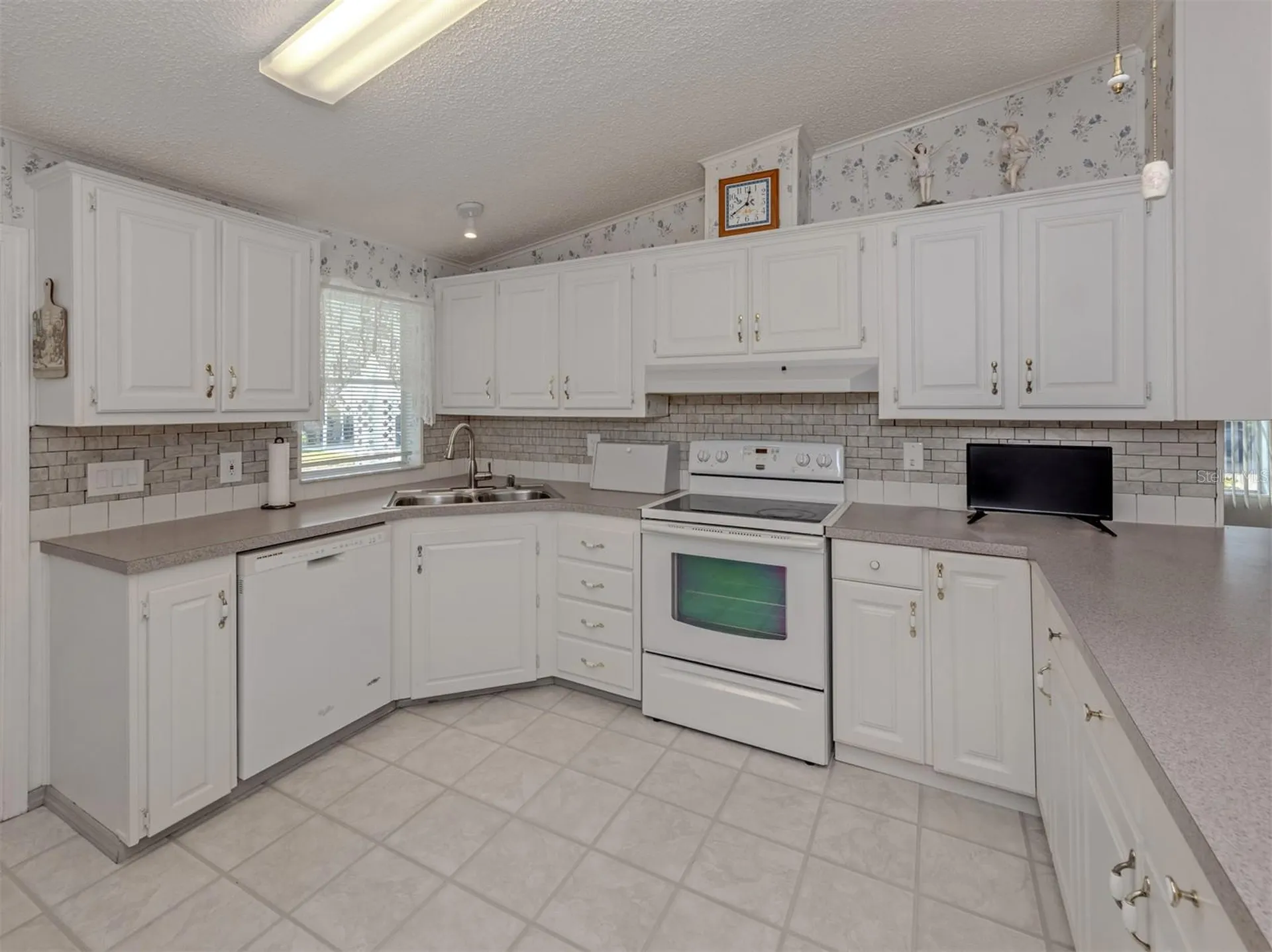 553 Portside Drive North Port FL 34287