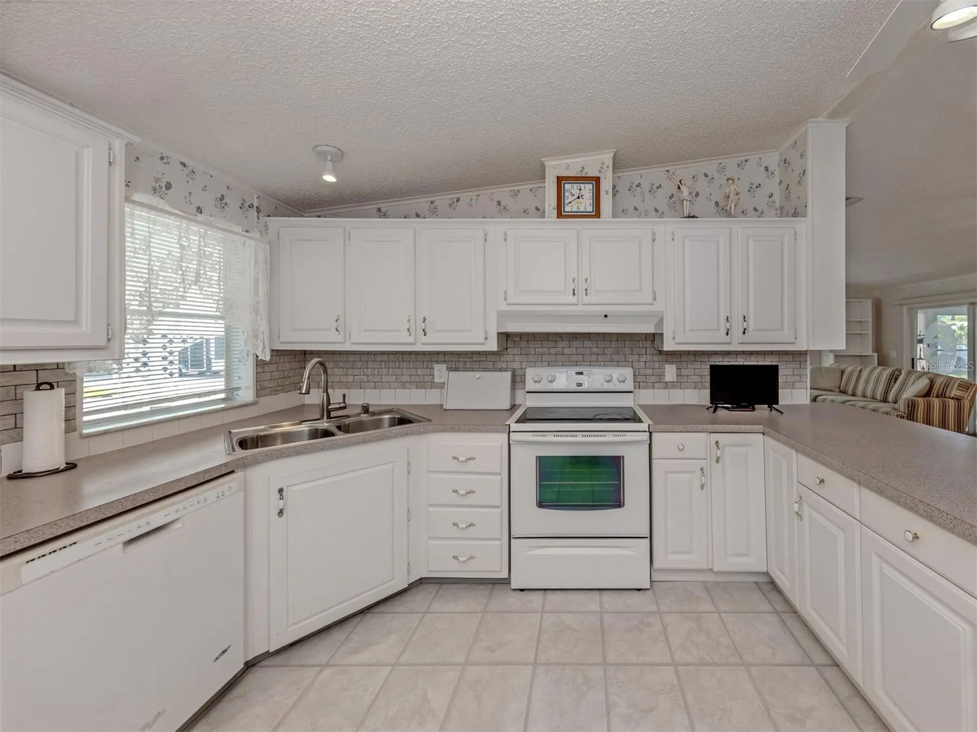 553 Portside Drive North Port FL 34287