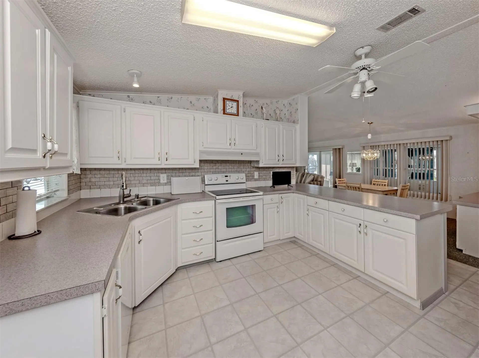 553 Portside Drive North Port FL 34287
