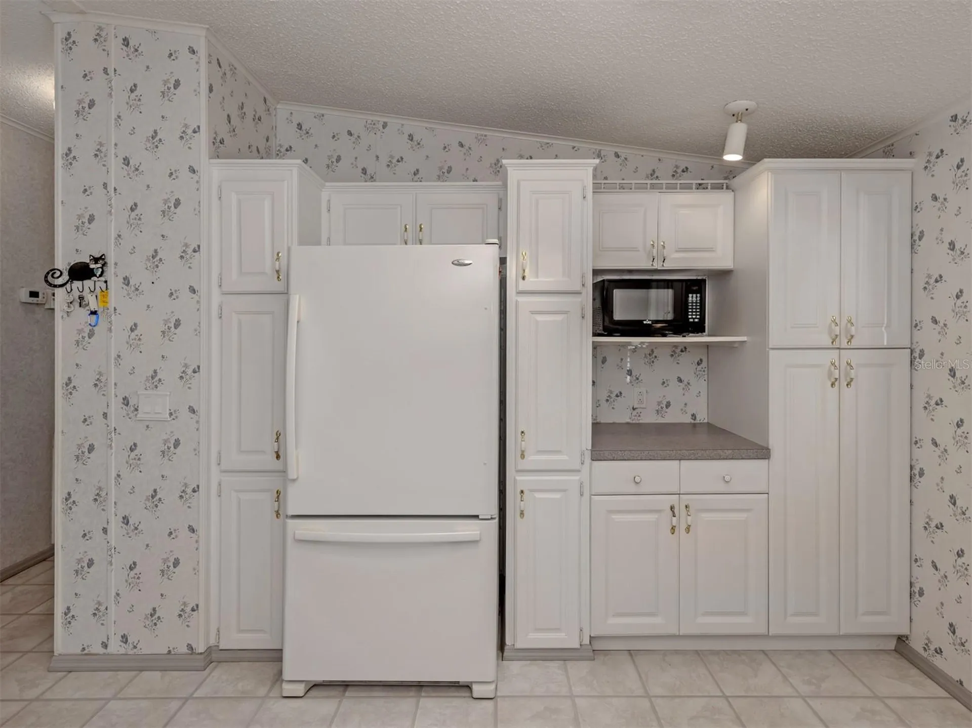 553 Portside Drive North Port FL 34287